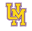 Upper Moreland