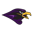 University of Montevallo