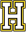 Hendersonville