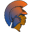 Virginia State