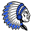 Ponca