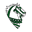 Peabody Magnet