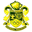 Sierra Pacific