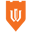 Wartburg College Knights