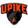 University of Pikeville