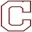 Calexico