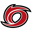 University of Rio Grande RedStorm