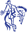 Western Reserve