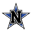 Navasota