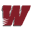 Willamette