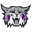 Weber State