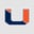 Union