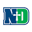 Peoria Notre Dame