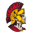 La Canada