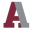 Antioch Community
