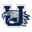 Urbana