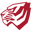 West Alabama