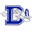 Dixie
