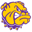 Western Illinois