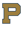 The Principia School