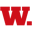 Wabash College