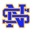 North Surry