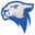Clarksville Academy
