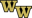 Western Wayne