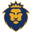 Warner University