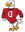 Geneva