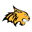 Rio Hondo