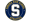 Sonora
