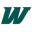 Webber International University