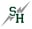 Sage Hill School