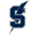 Sandusky