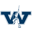 Westminster College Pennsylvania