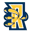 Rham