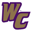 Whittier College