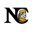 Nebraska City