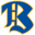 Bremerton