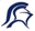North Raleigh Christian Academy