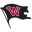 Whitworth