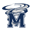 Mayfair