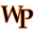 William Paterson