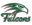 Green Hope