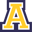 Archbold
