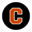 Chesaning Union