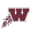 Waterloo West