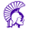 Winona State University Warriors