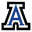 Acalanes